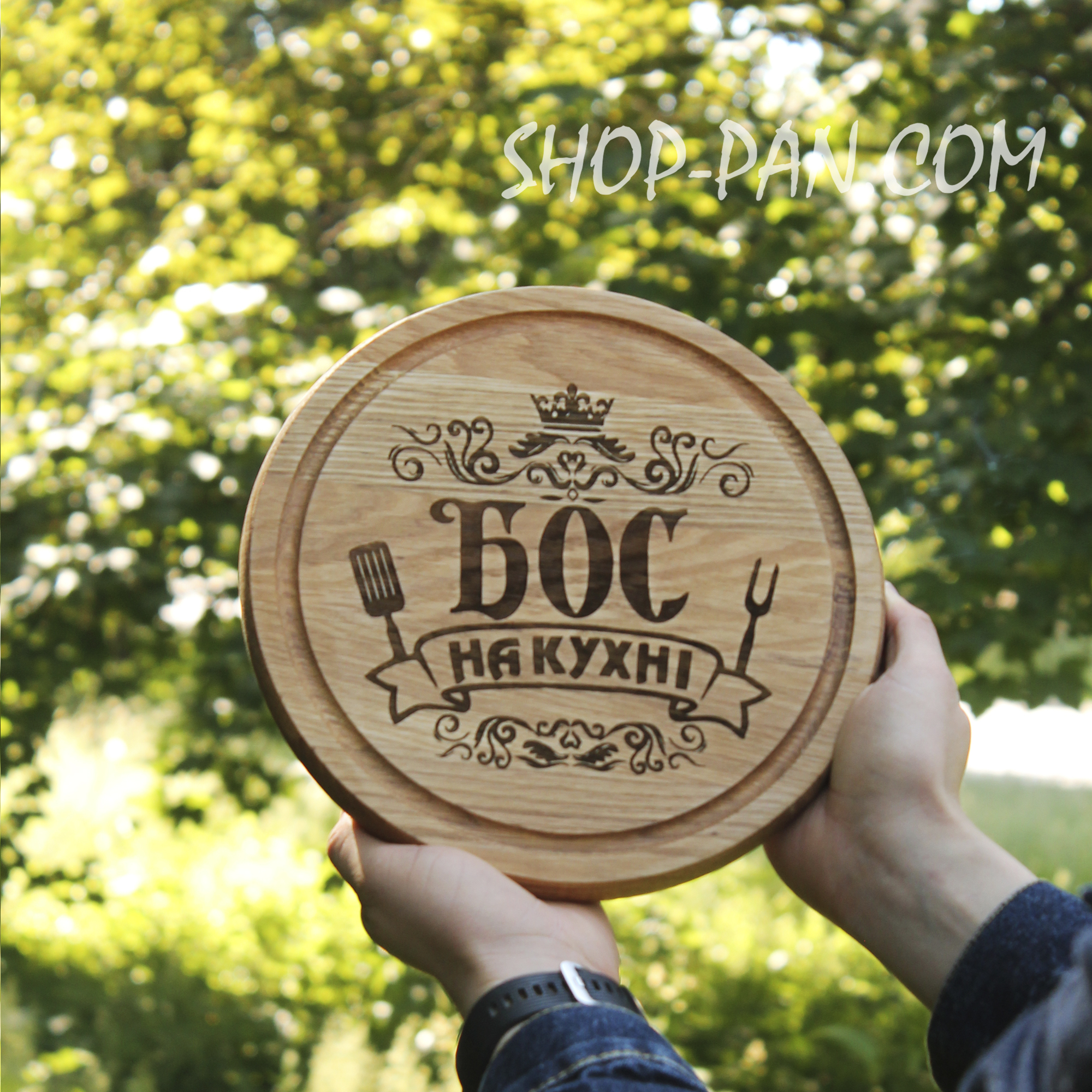 dk25-1030 (4)