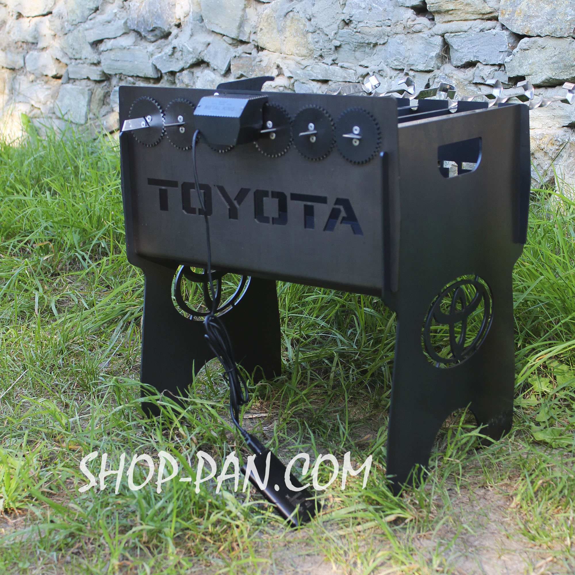 mavt6-29 (3)