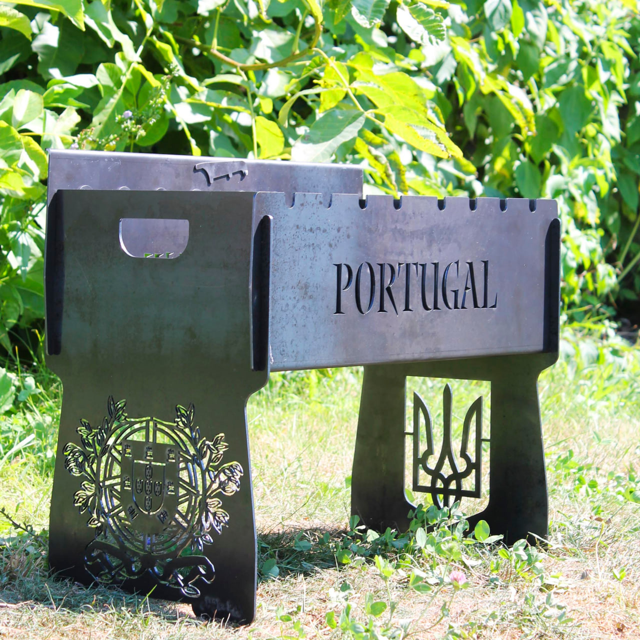 photo_2023-09-27_15-01-55