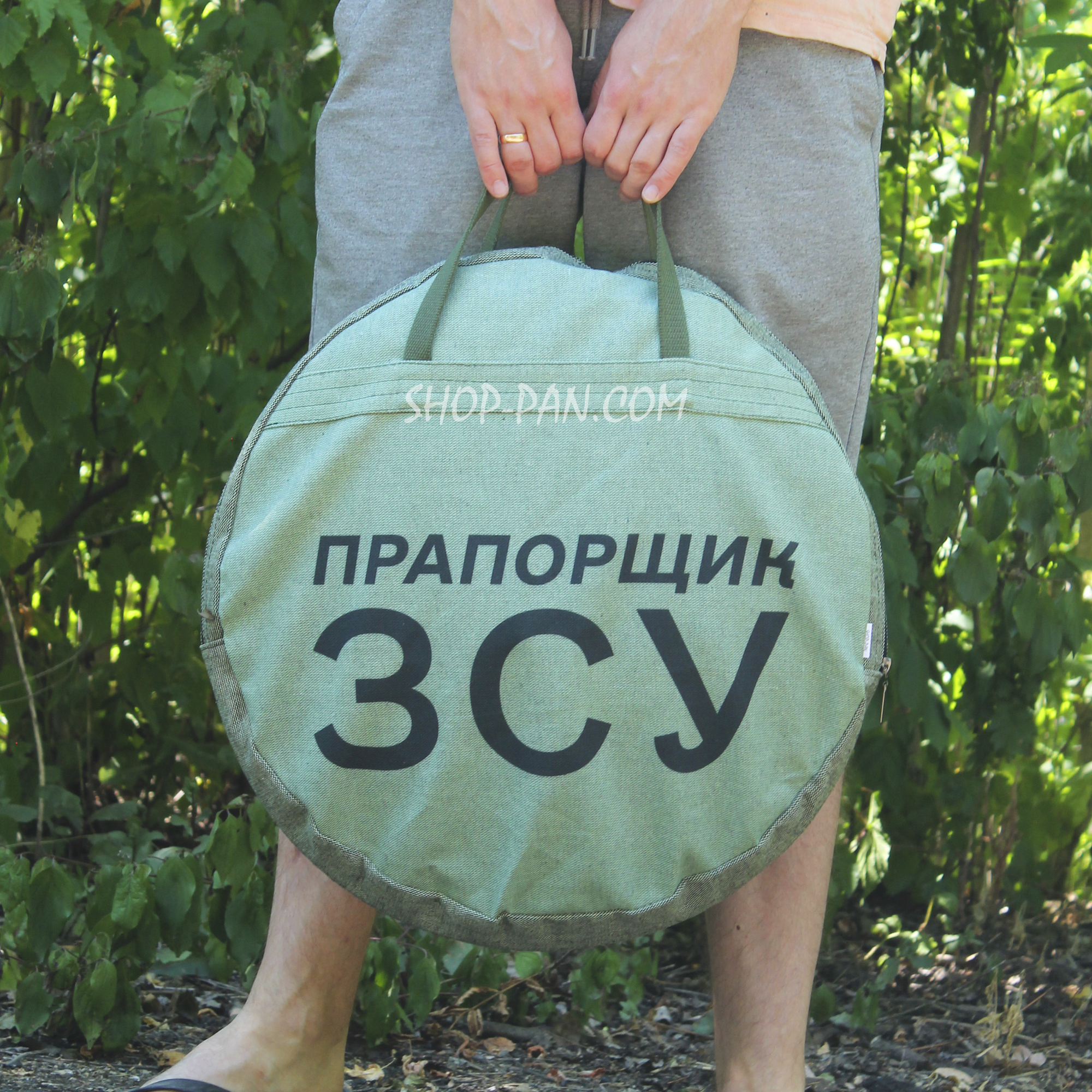 grav12907 (16)