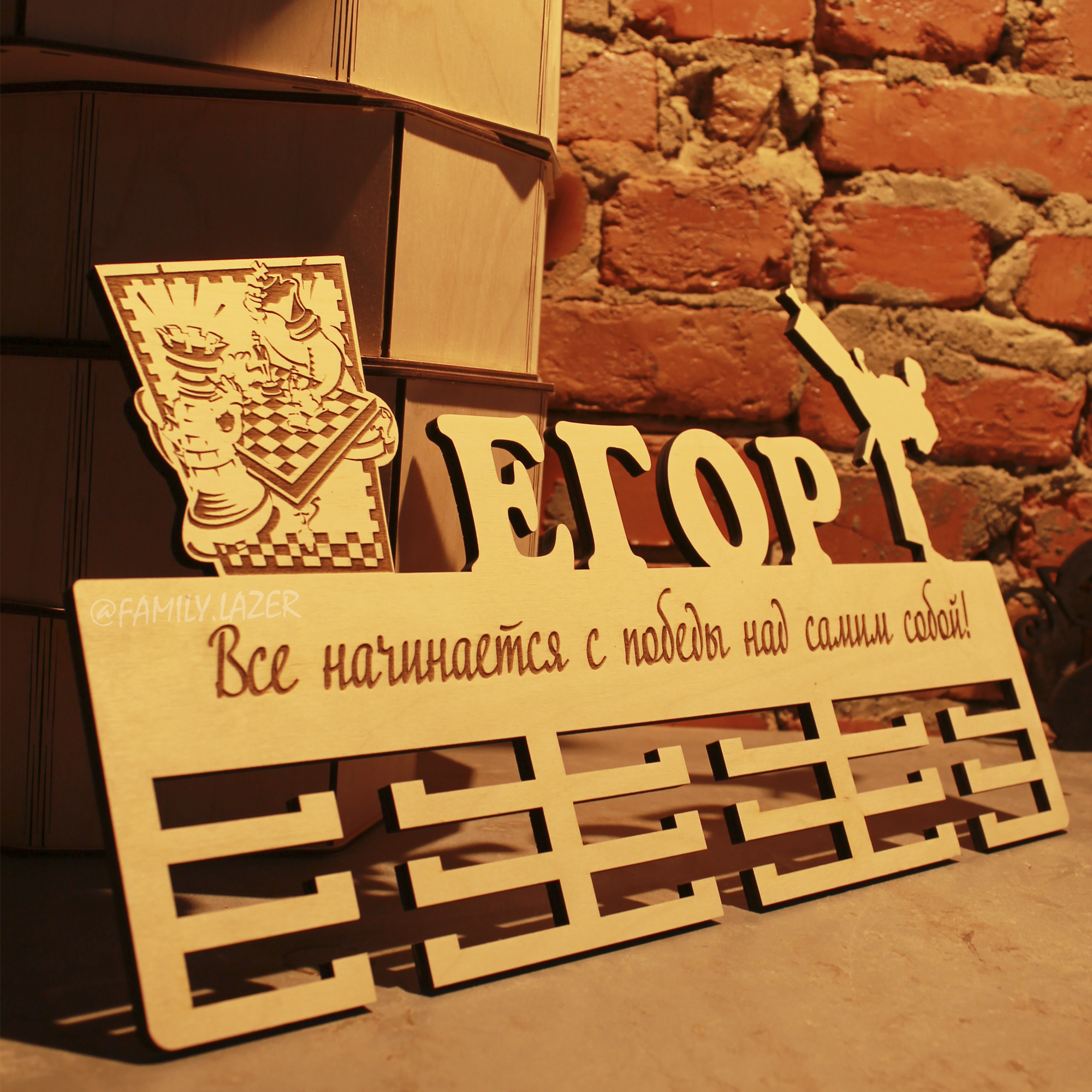 medalnicya-01 (1)