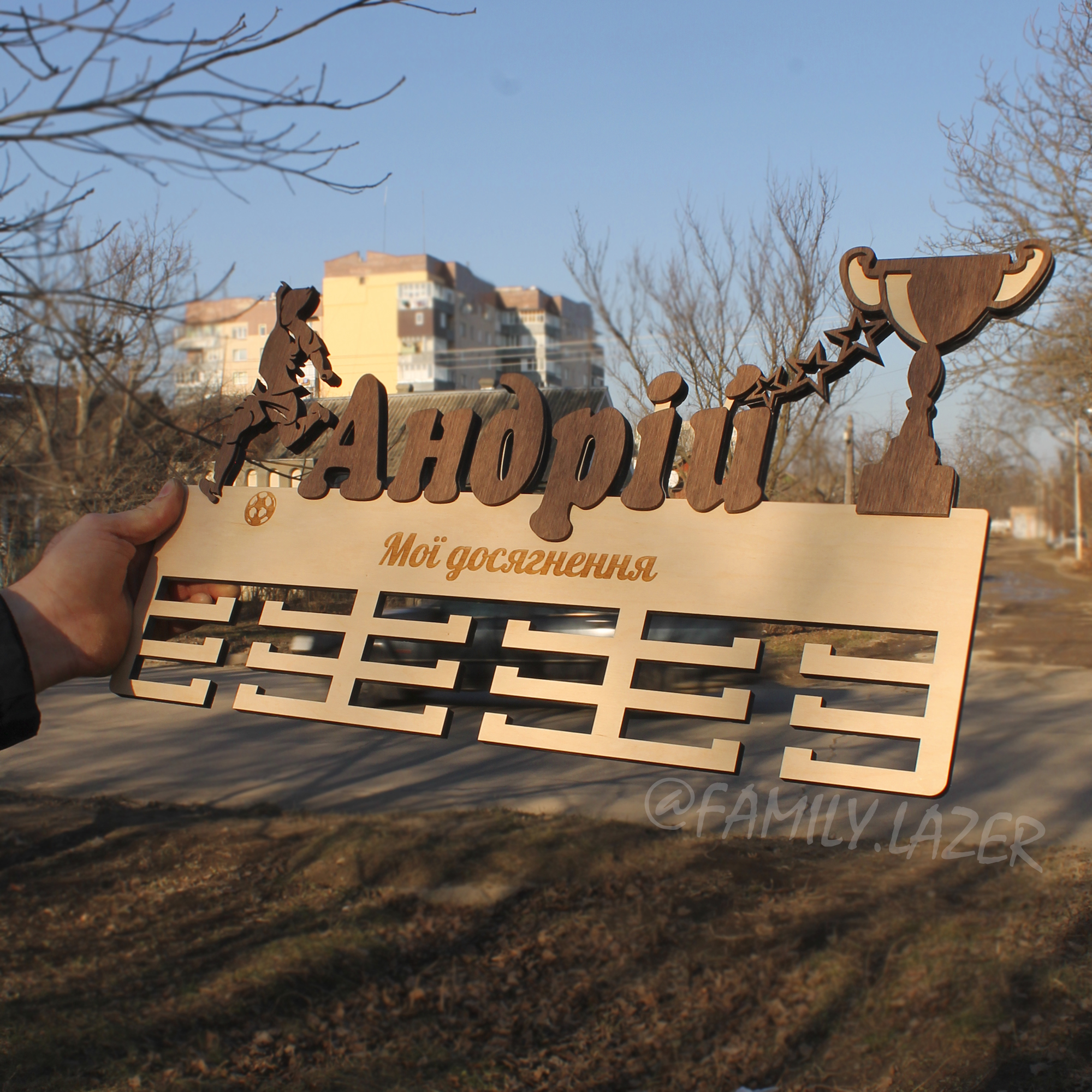 medalnicya-01 (2)