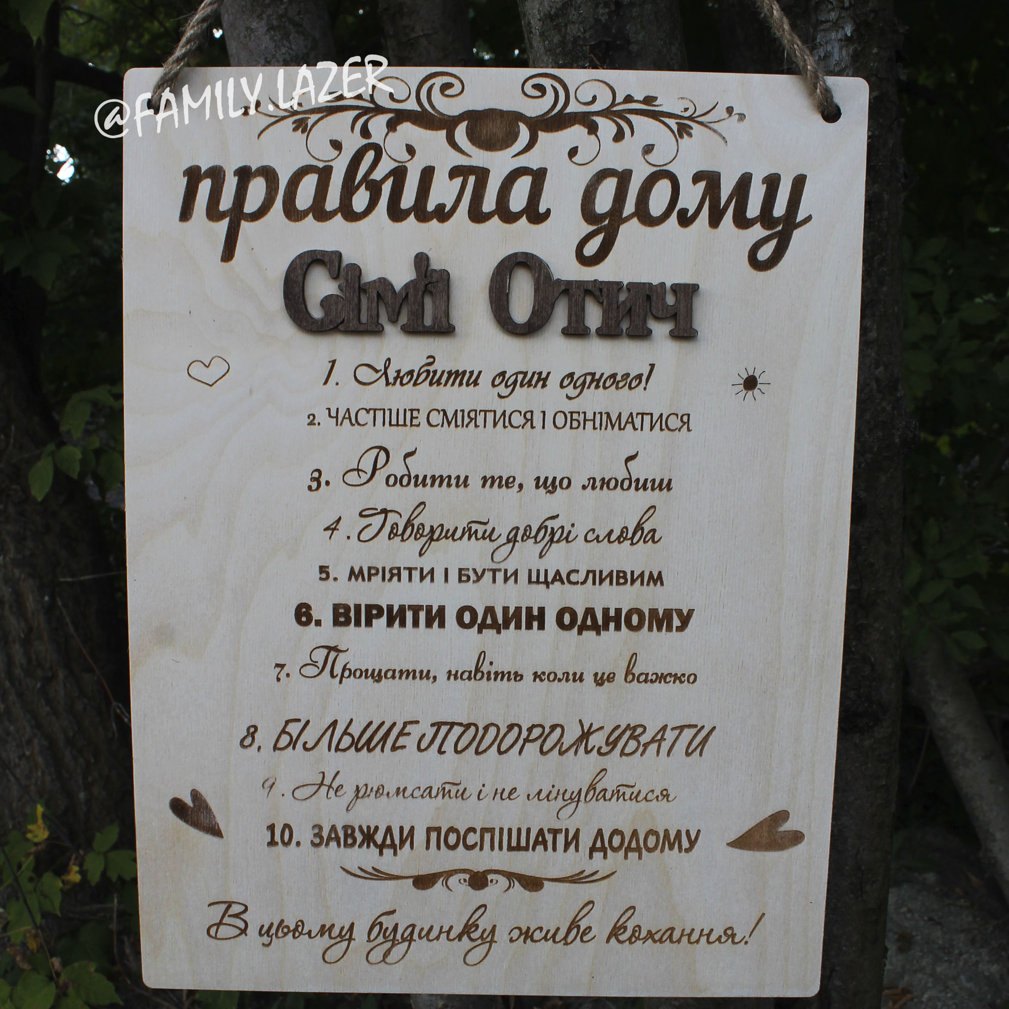 poster01-1104 (2)