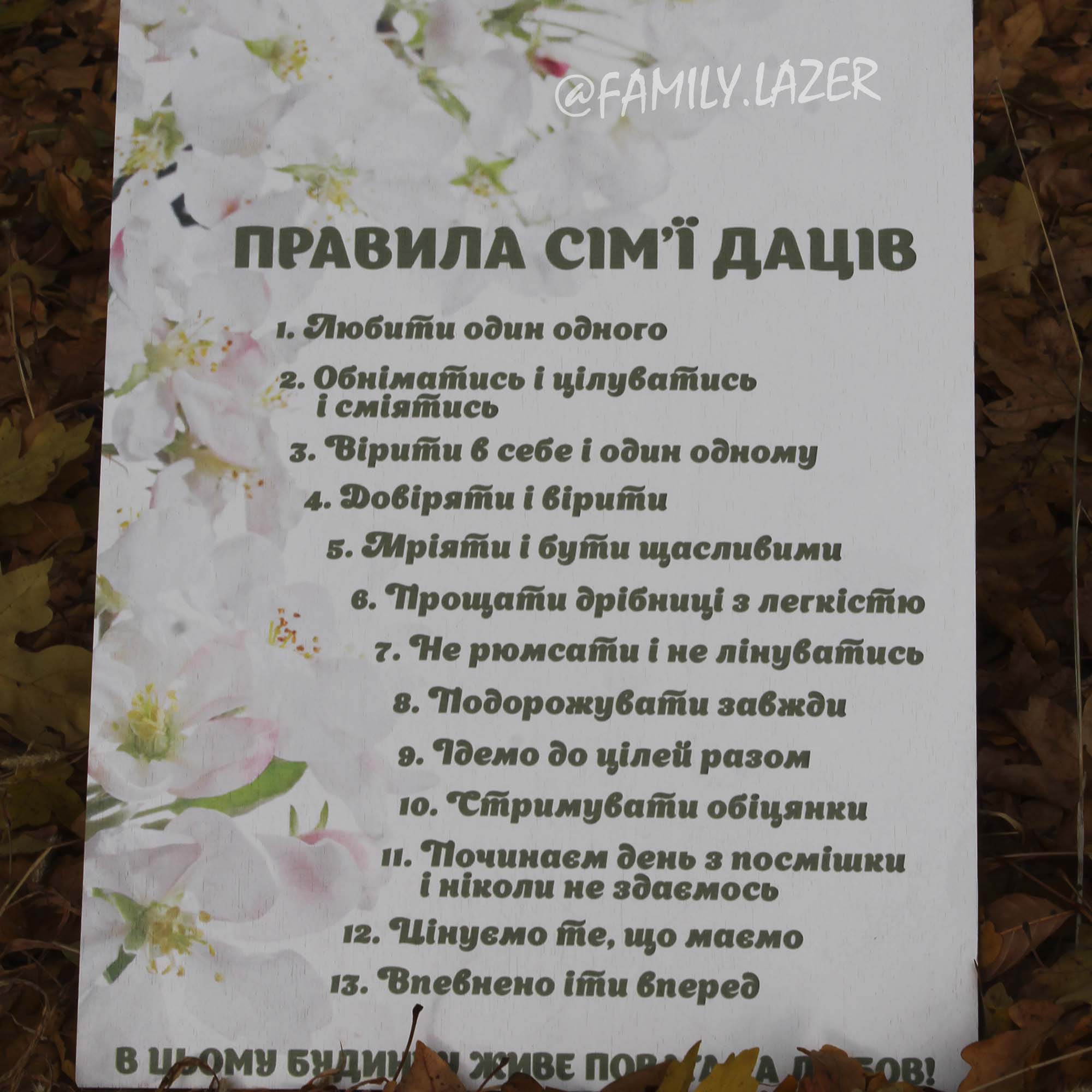 poster02-1105 (2)