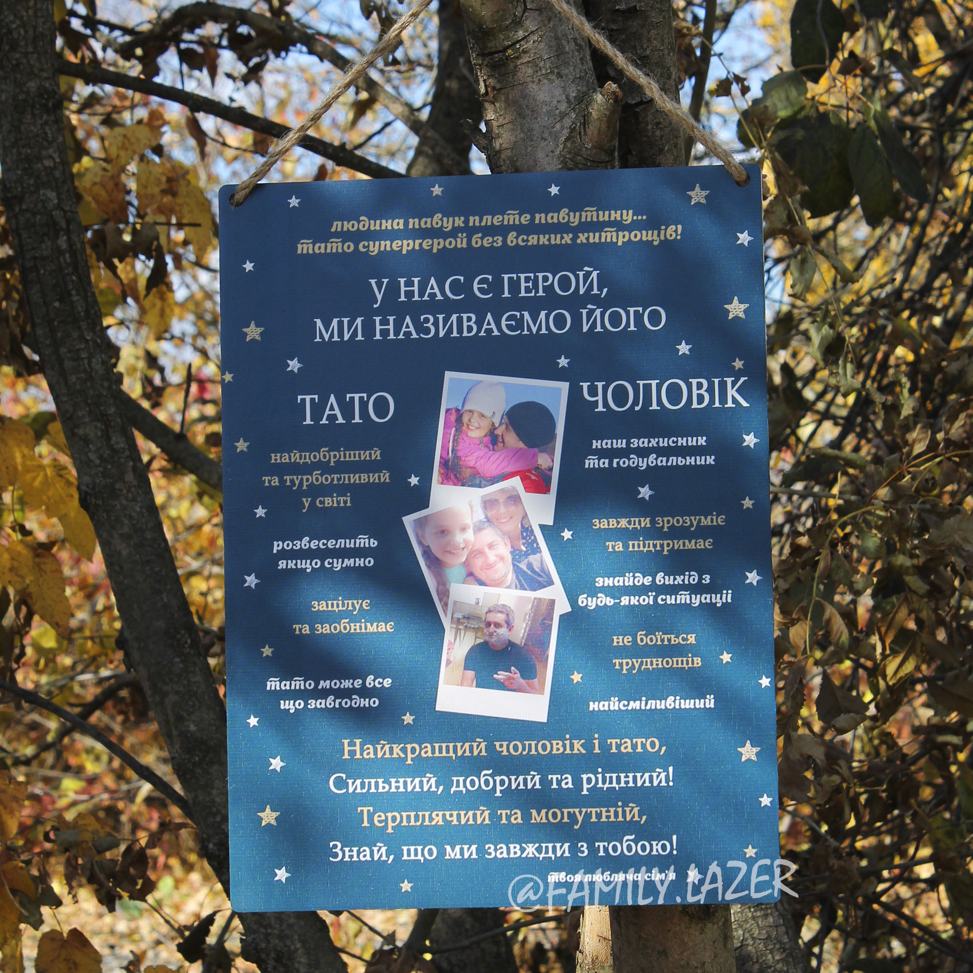 poster02-1105 (5)