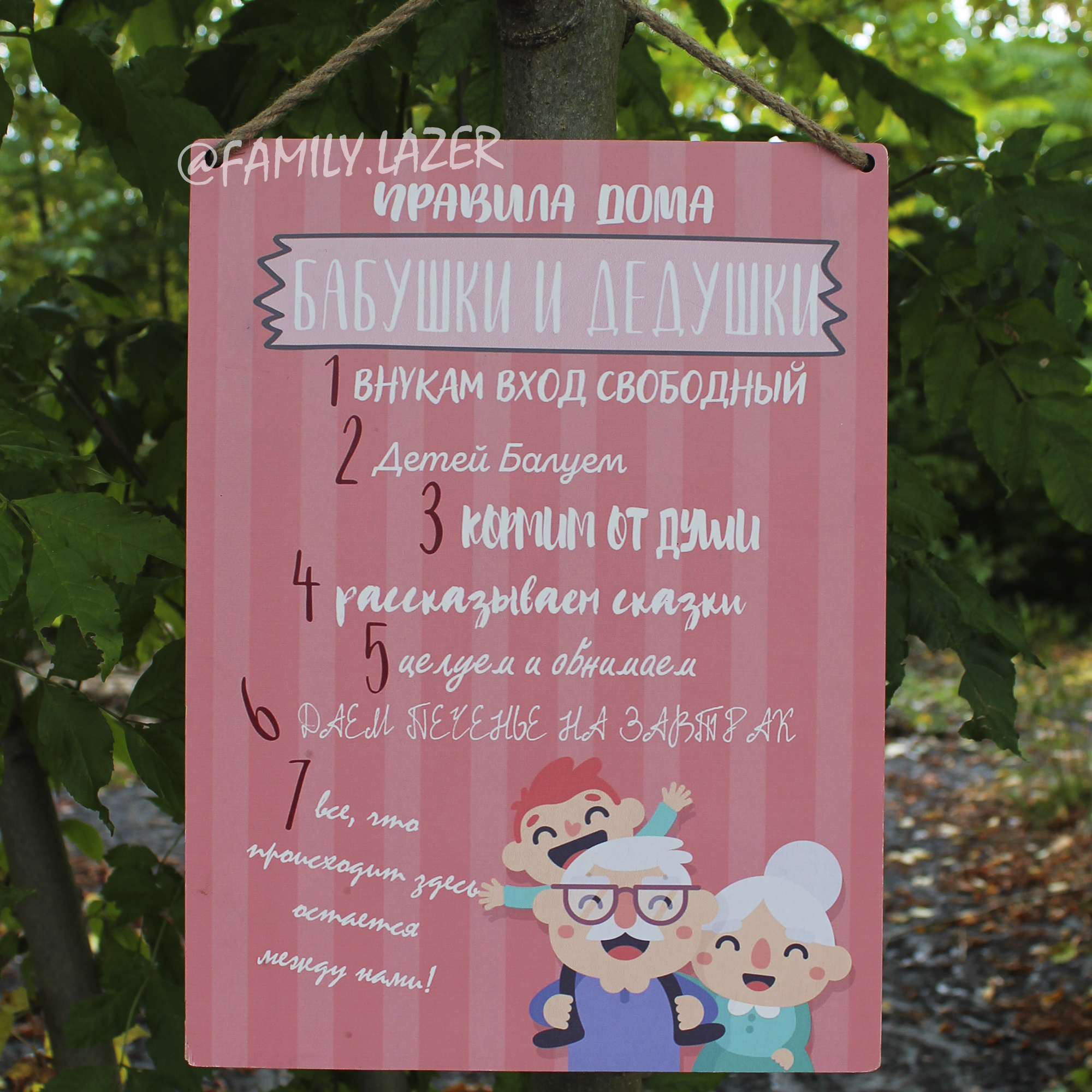 poster02-1105 (6)