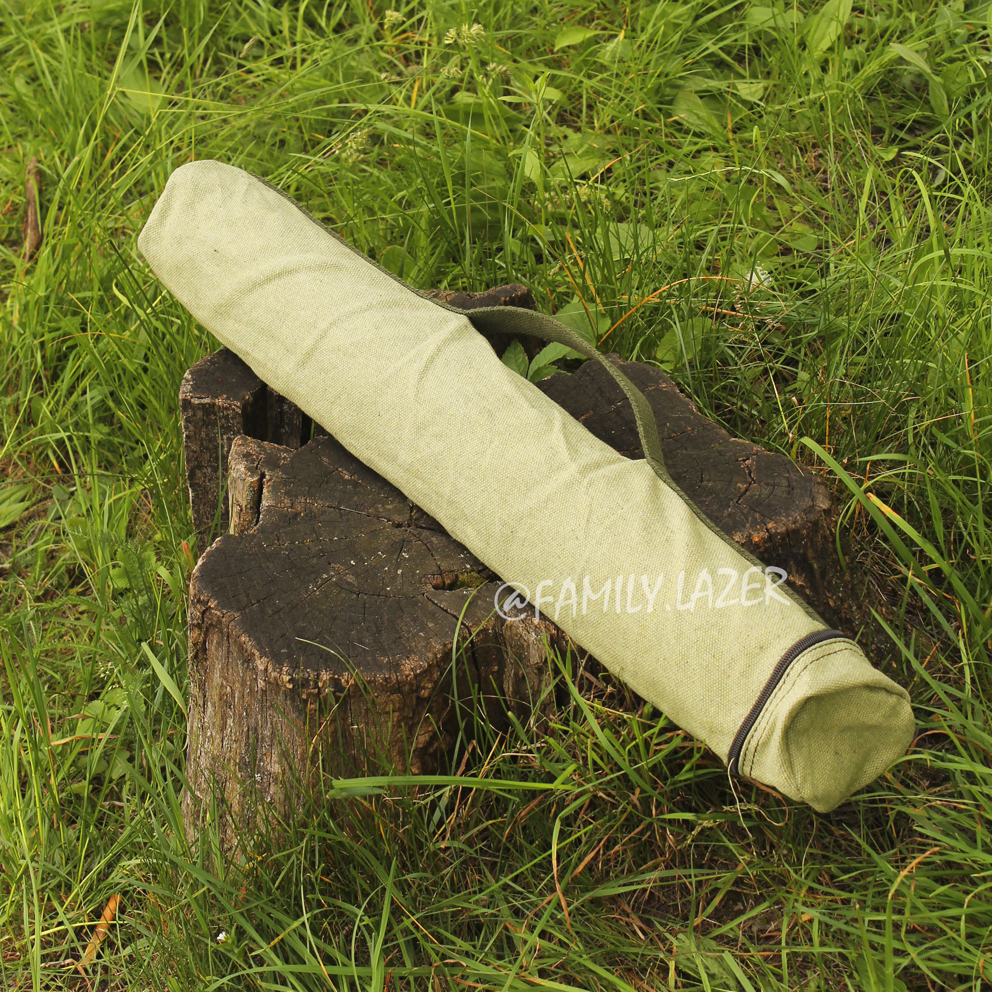 chokhol-1801 (3)