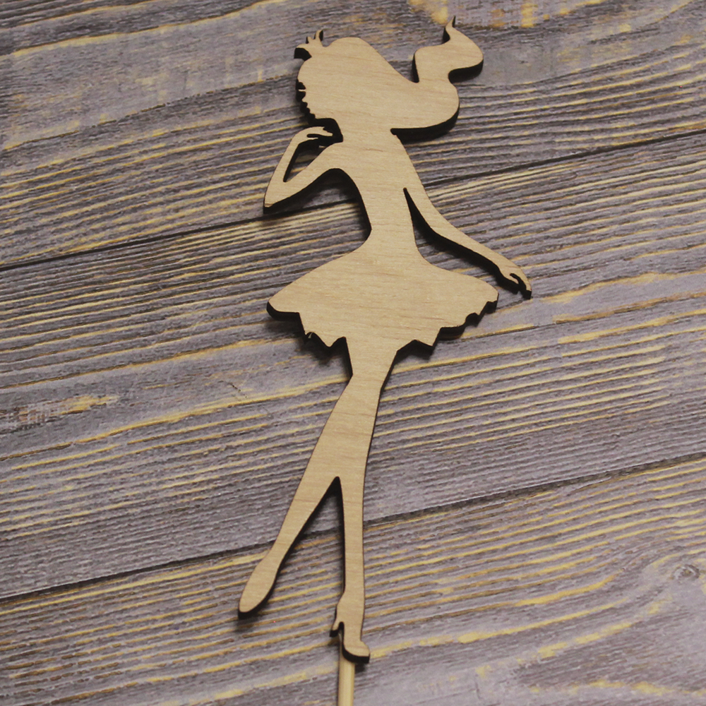 topperi (2)