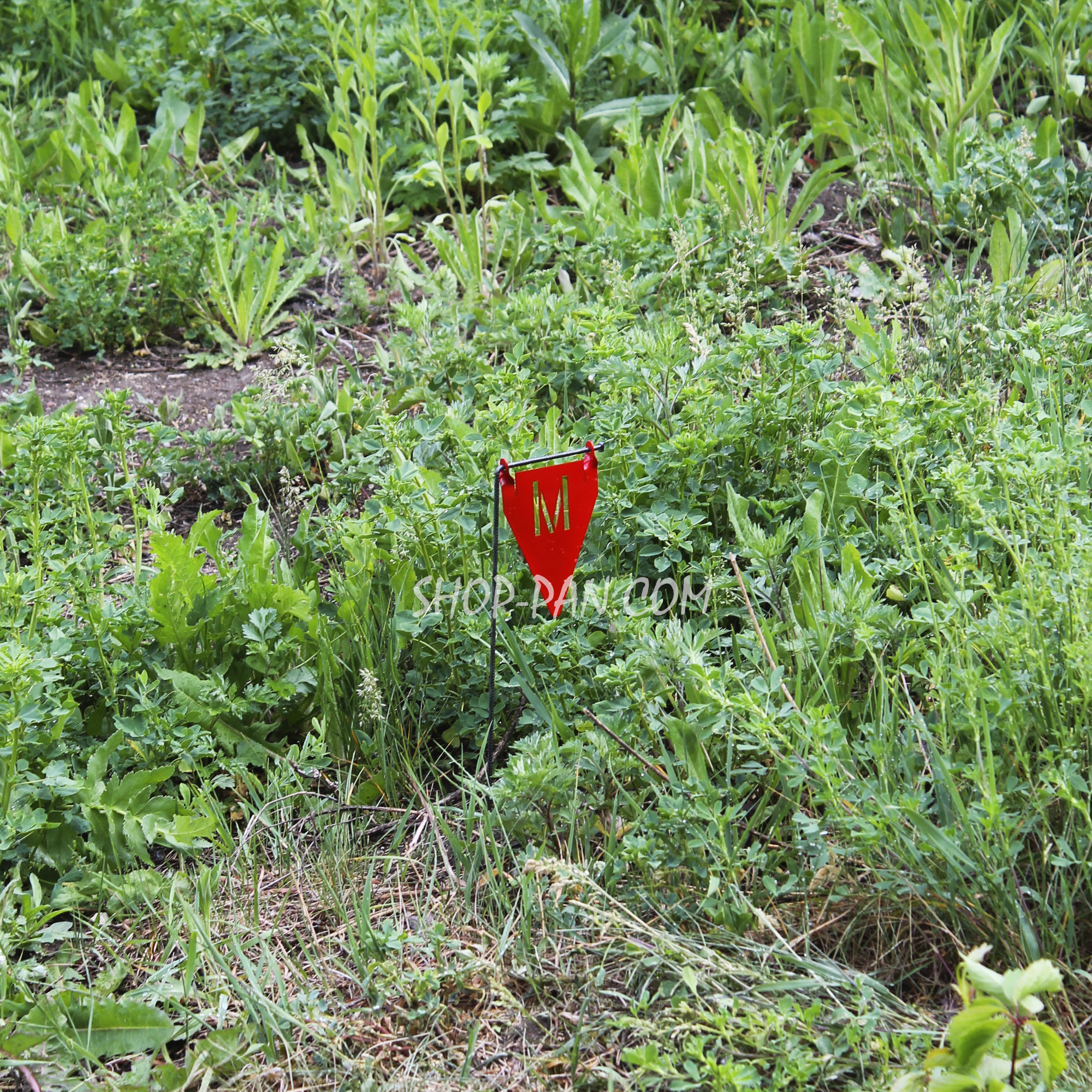 flazhok-m (3)