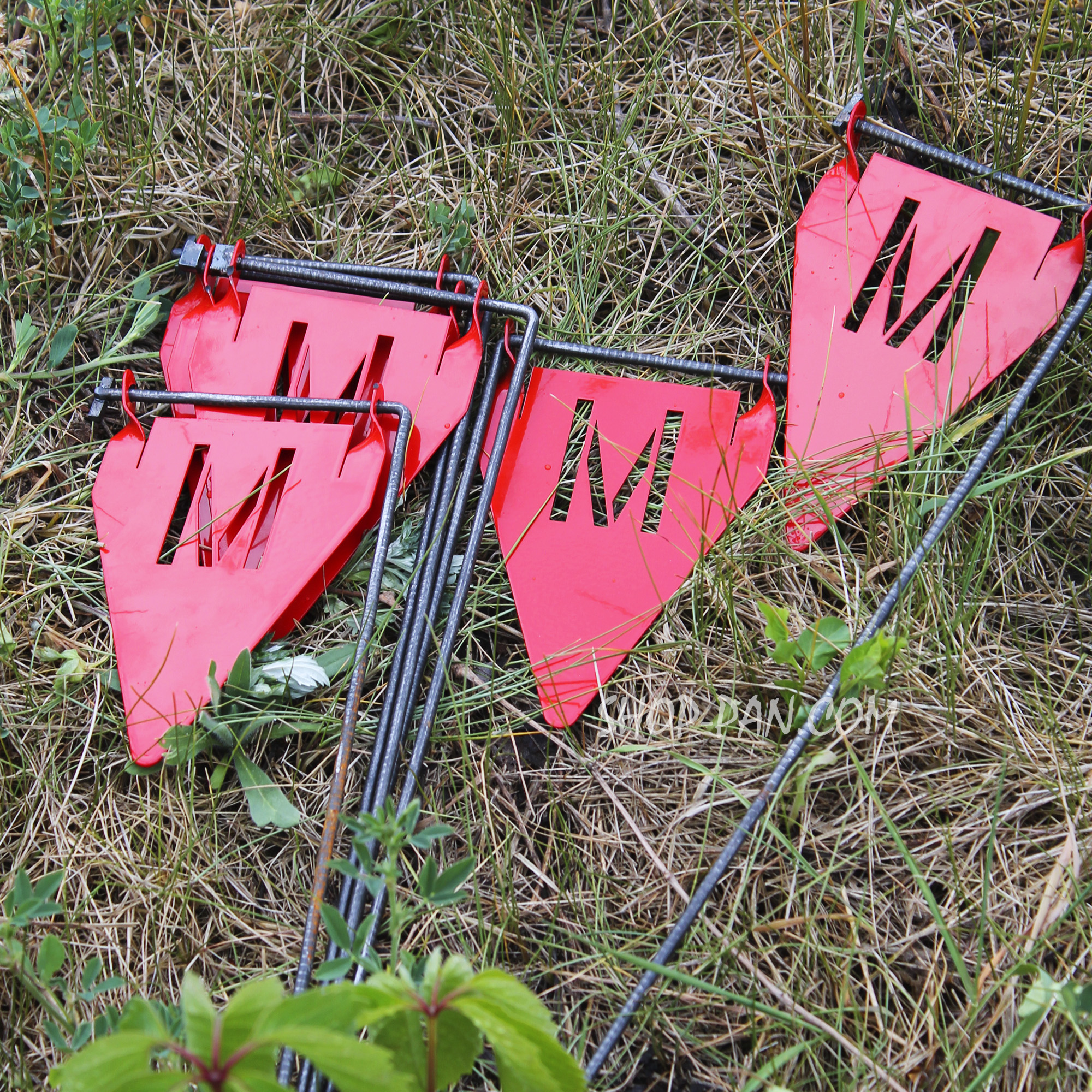 flazhok-m (4)