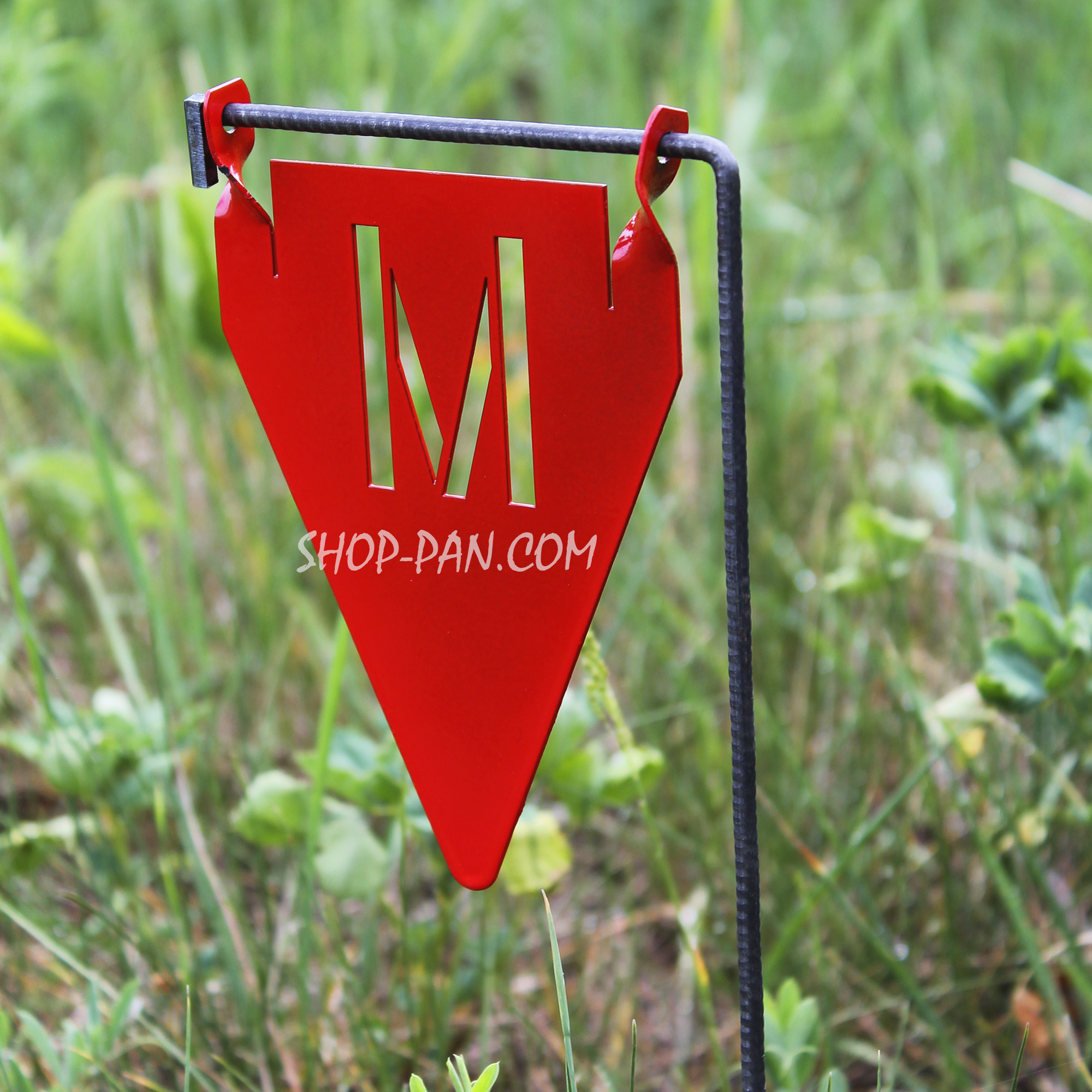 flazhok-m (7)