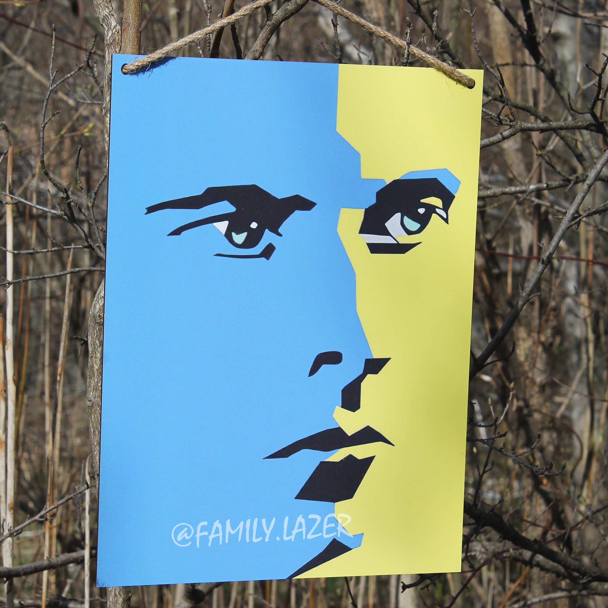 posterpat20 (2)