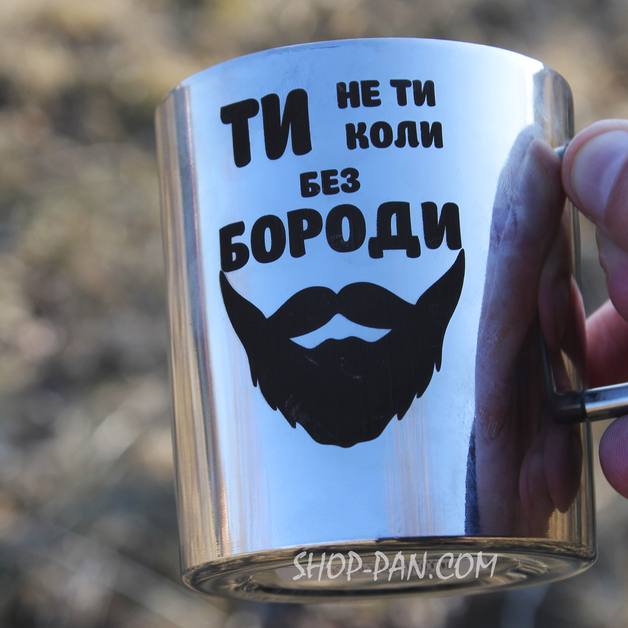 kryzh1204 (4)