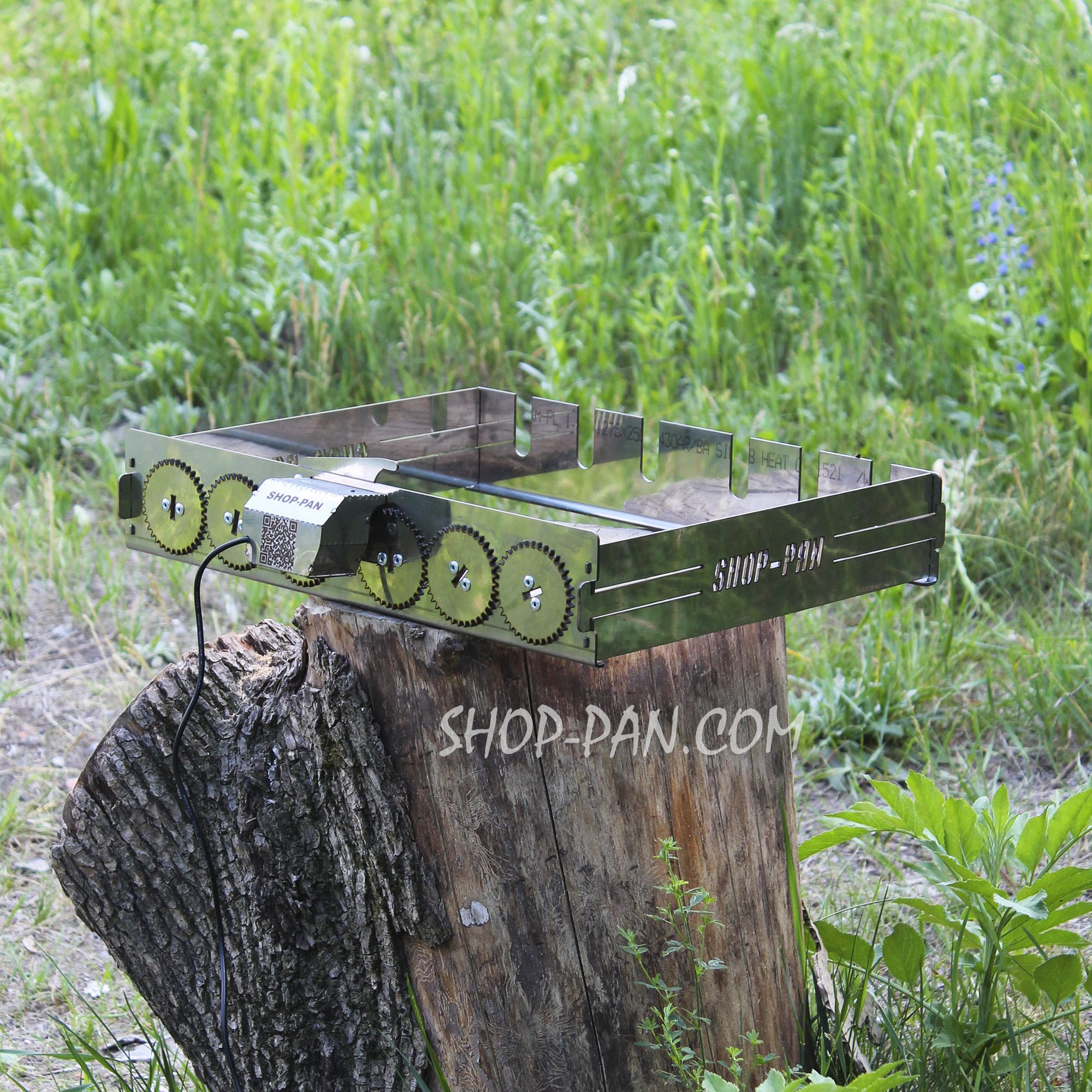shashnerz1506 (3)