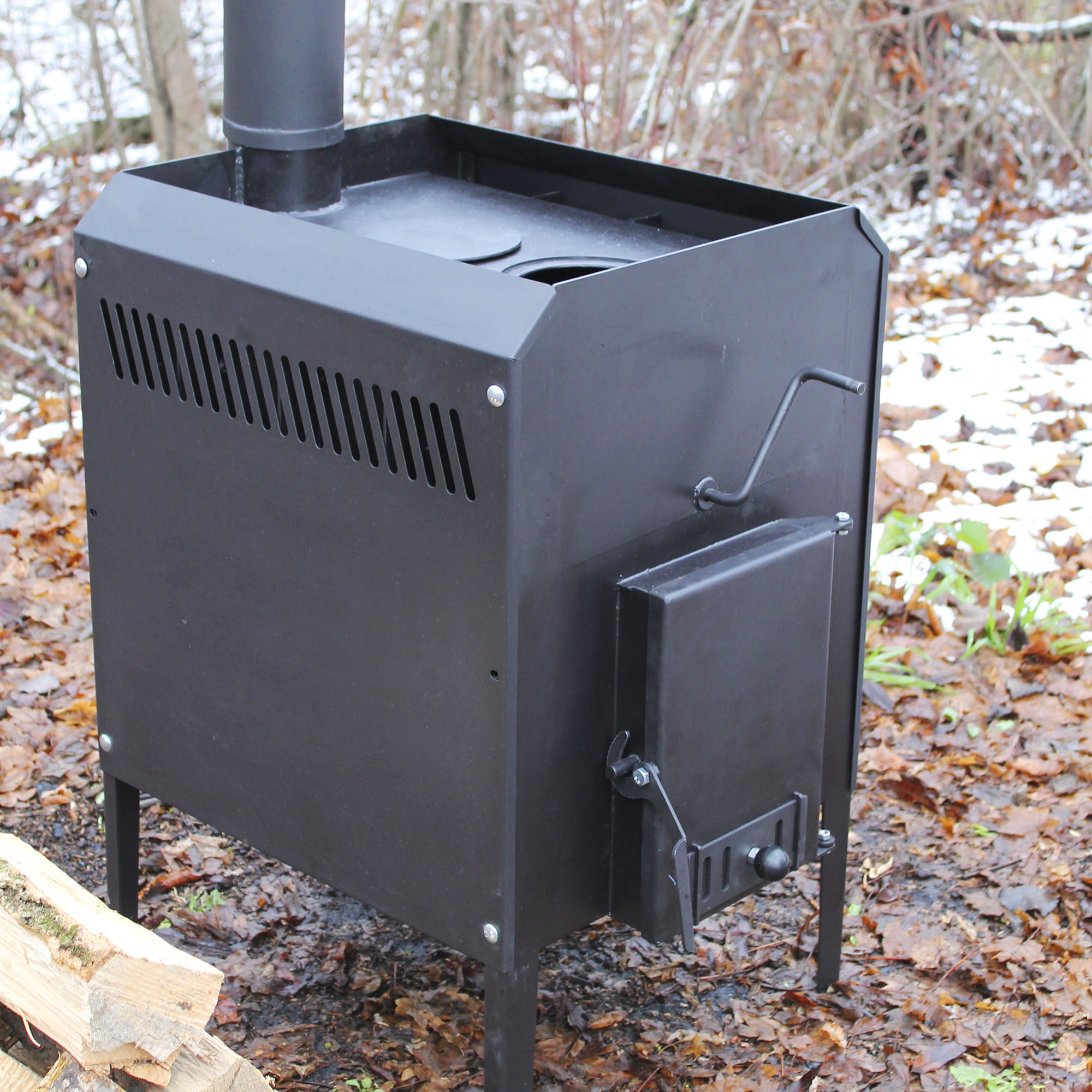 burz32211 (5)