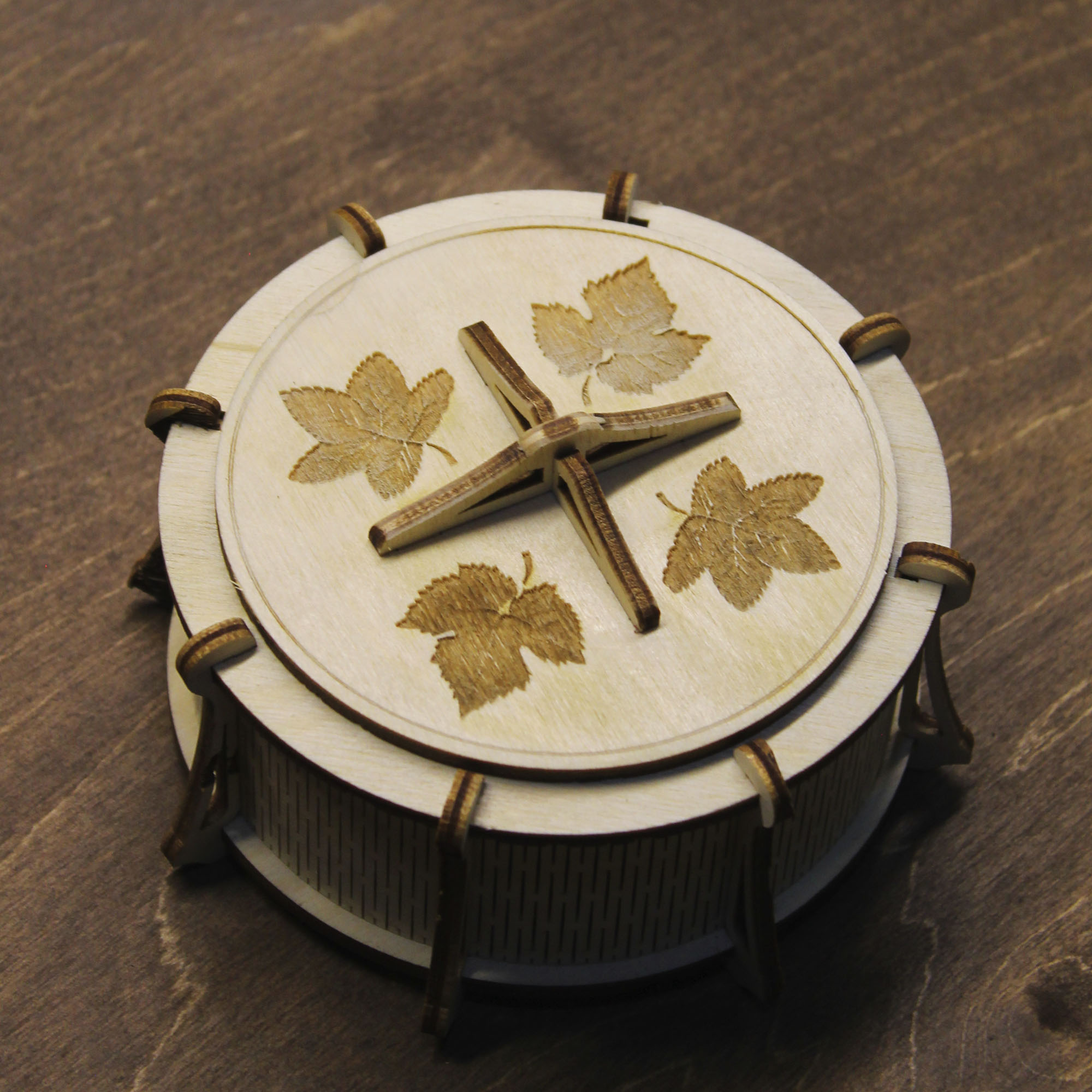 korobka2911 (1)