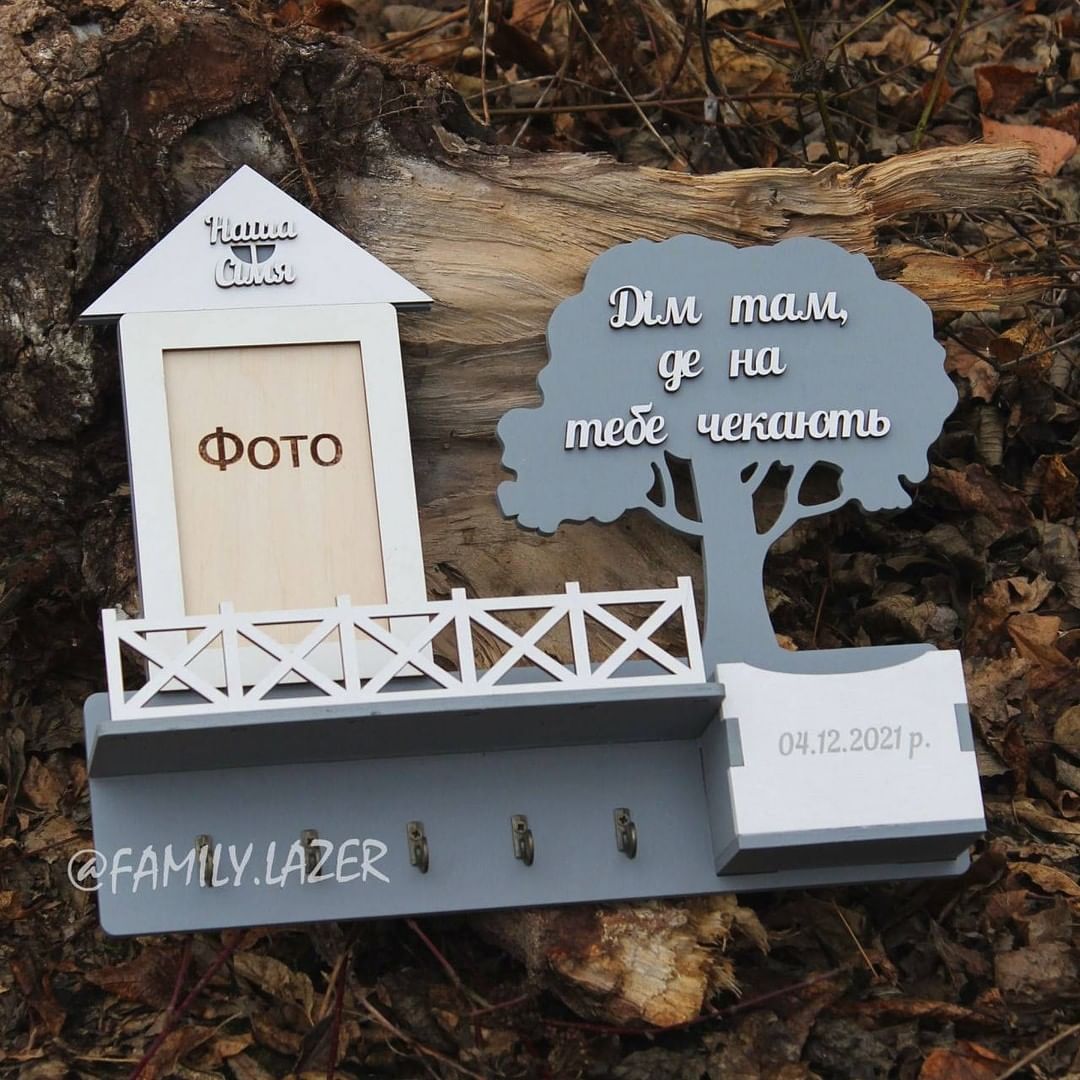 photo_2022-11-02_17-21-40