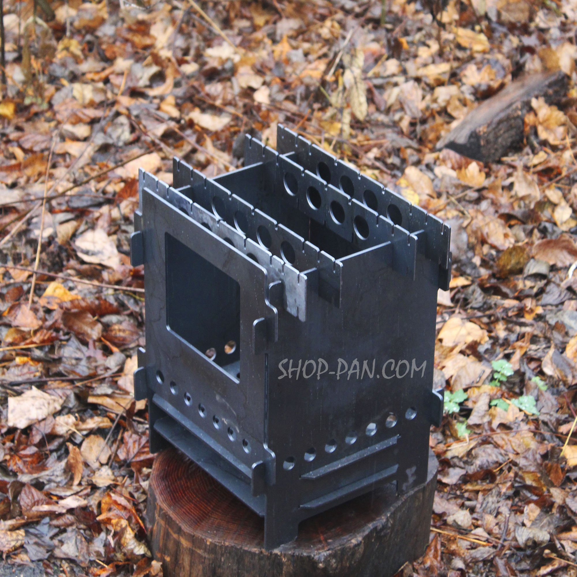 shep2511 (3)