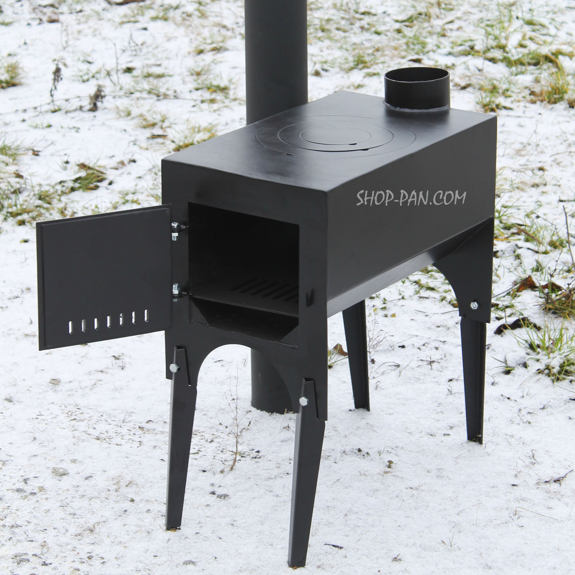 burzmini1612 (1)