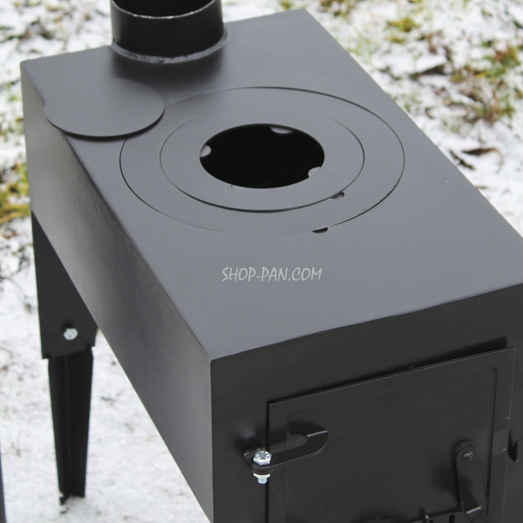 burzmini1612 (10)