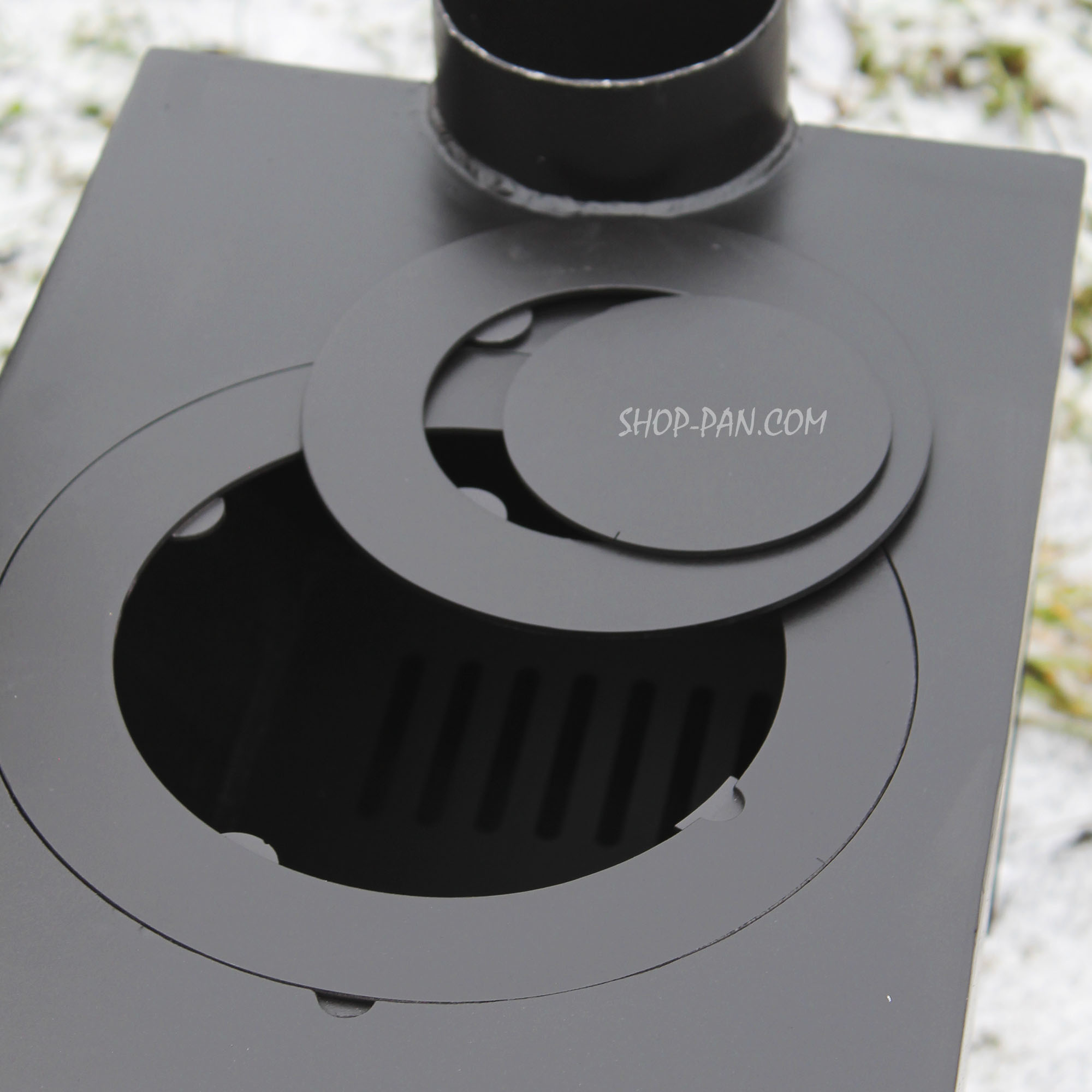 burzmini1612 (13)