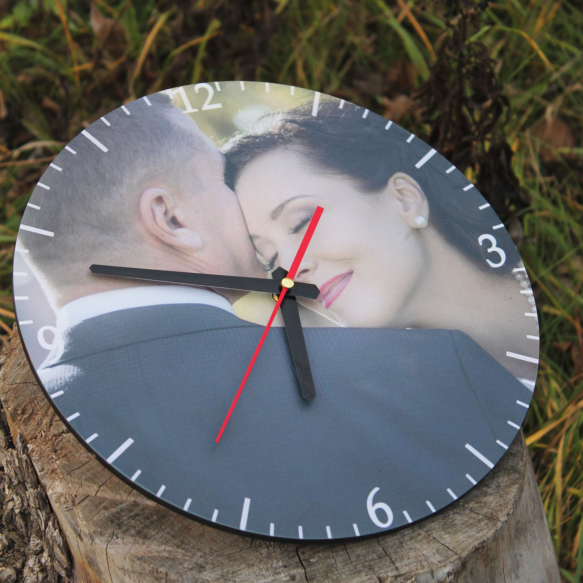 clock0212 (1)