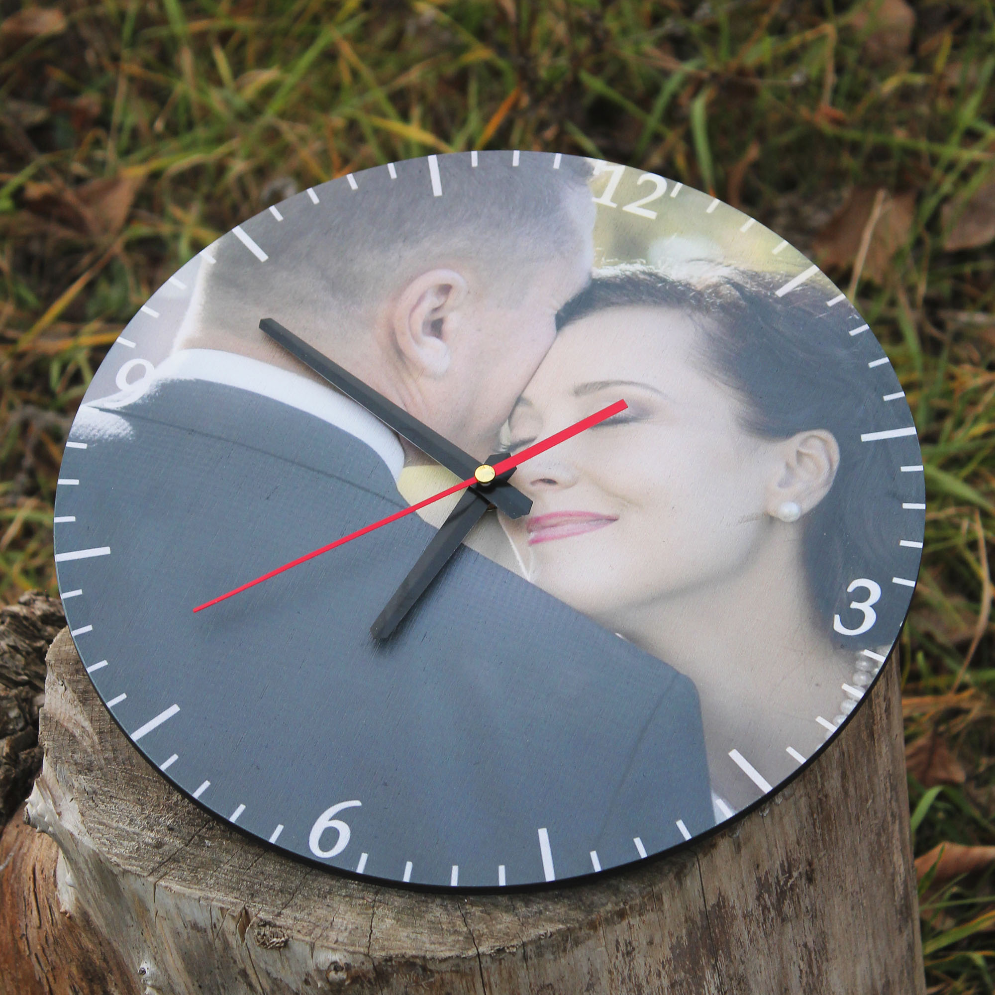 clock0212 (2)
