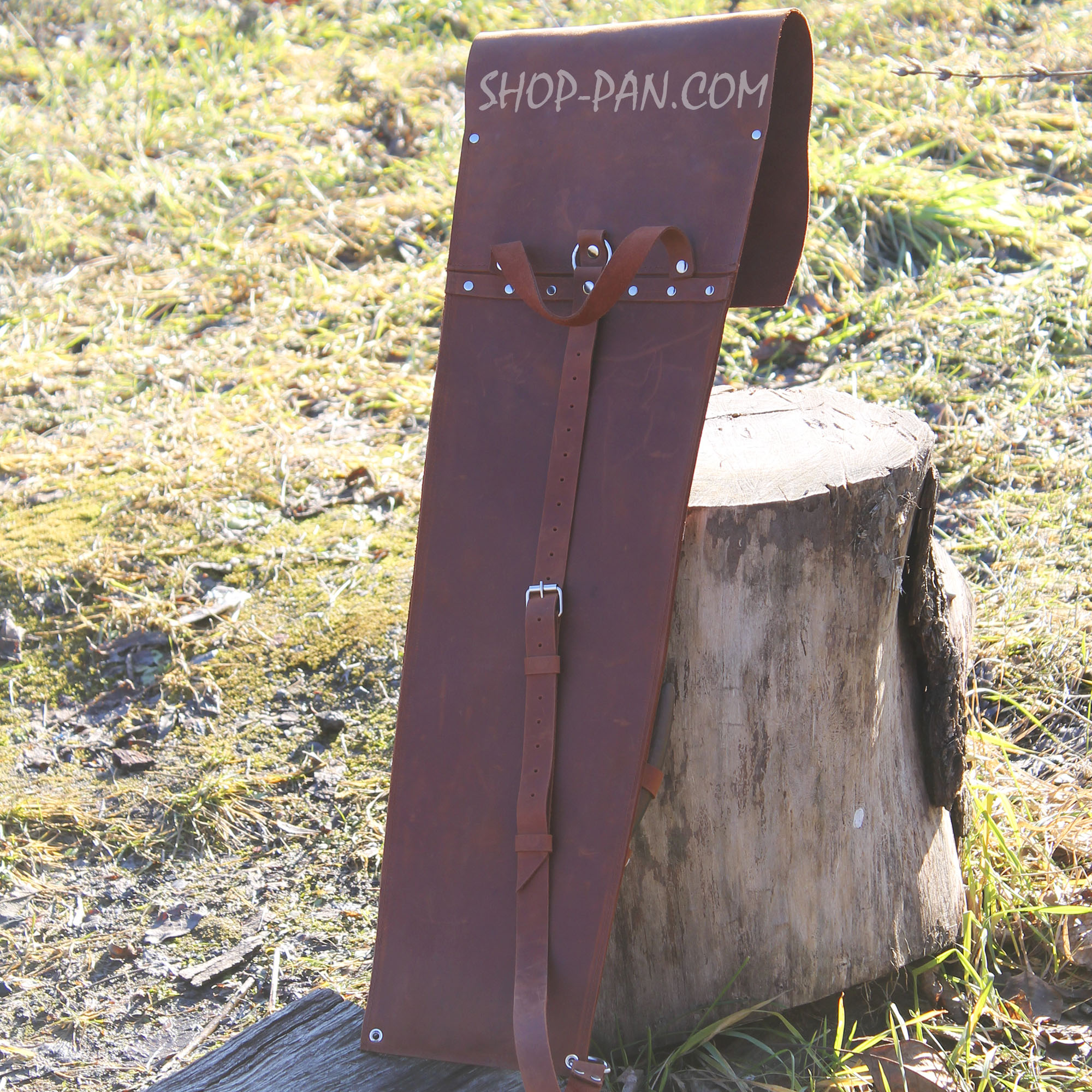 skChoh2812 (8)