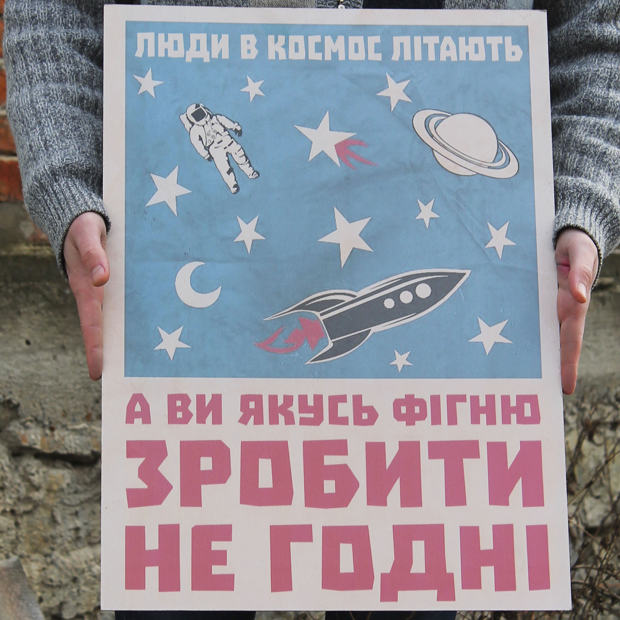 ваиавтавт ав