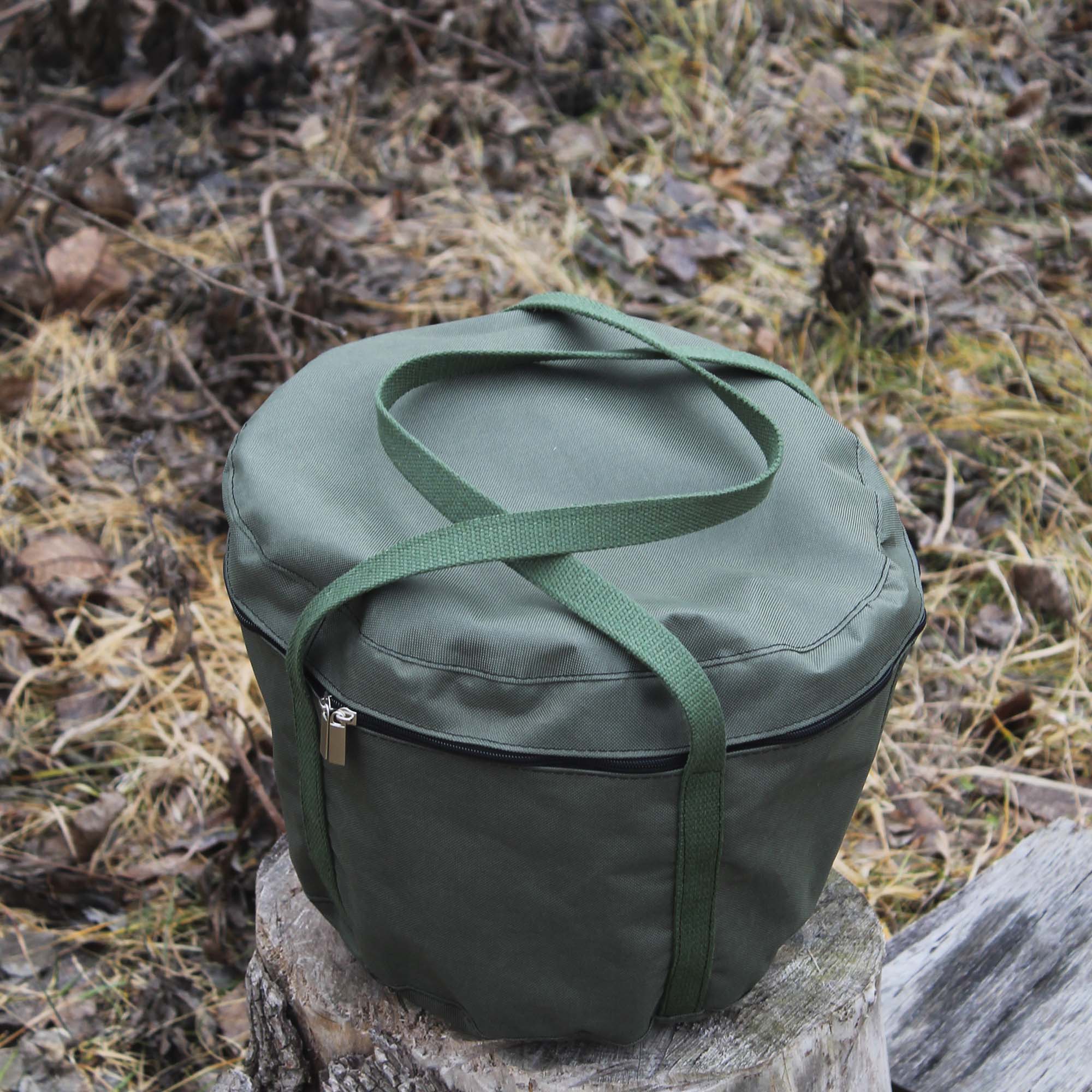 kazGreen1201 (10)
