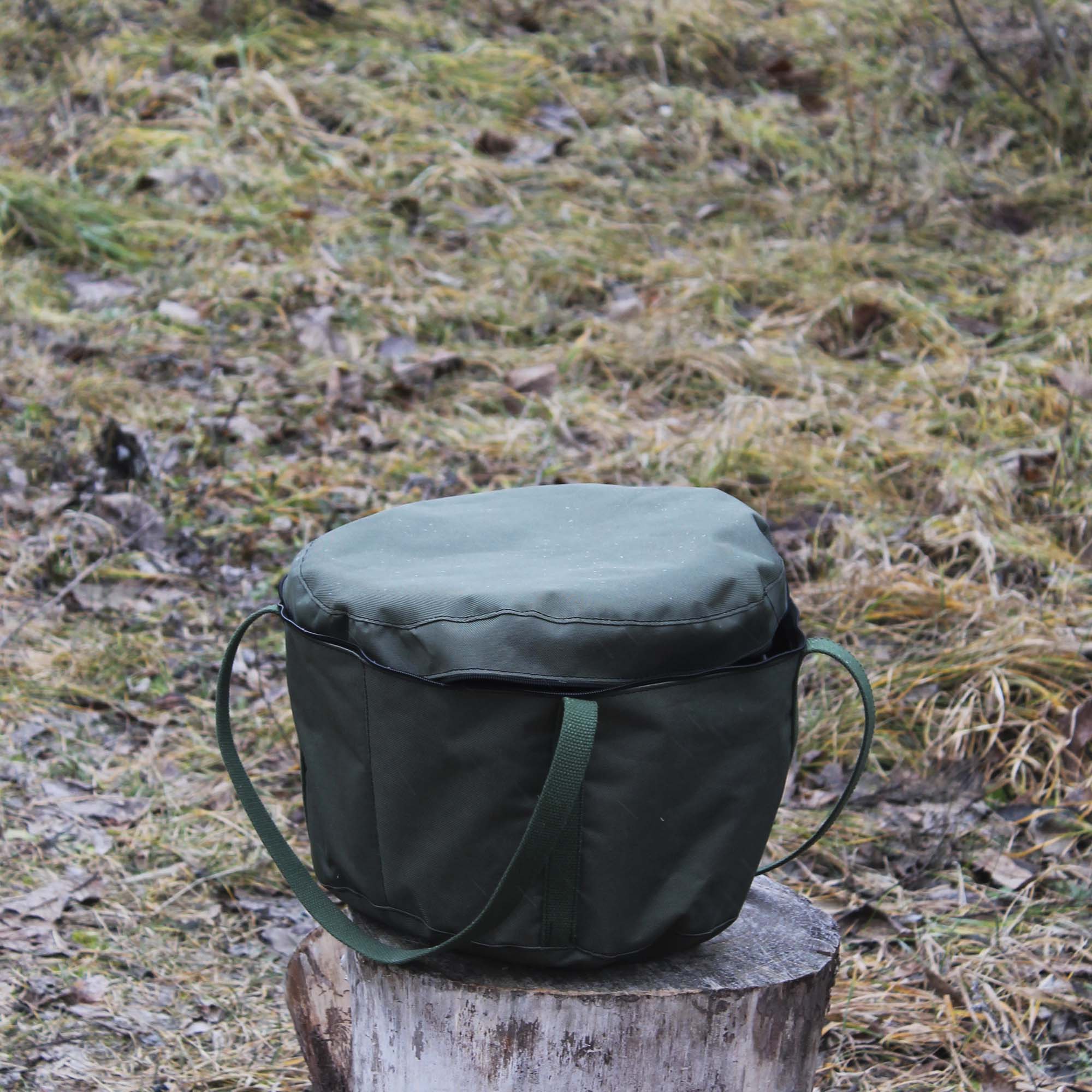 kazGreen1201 (2)