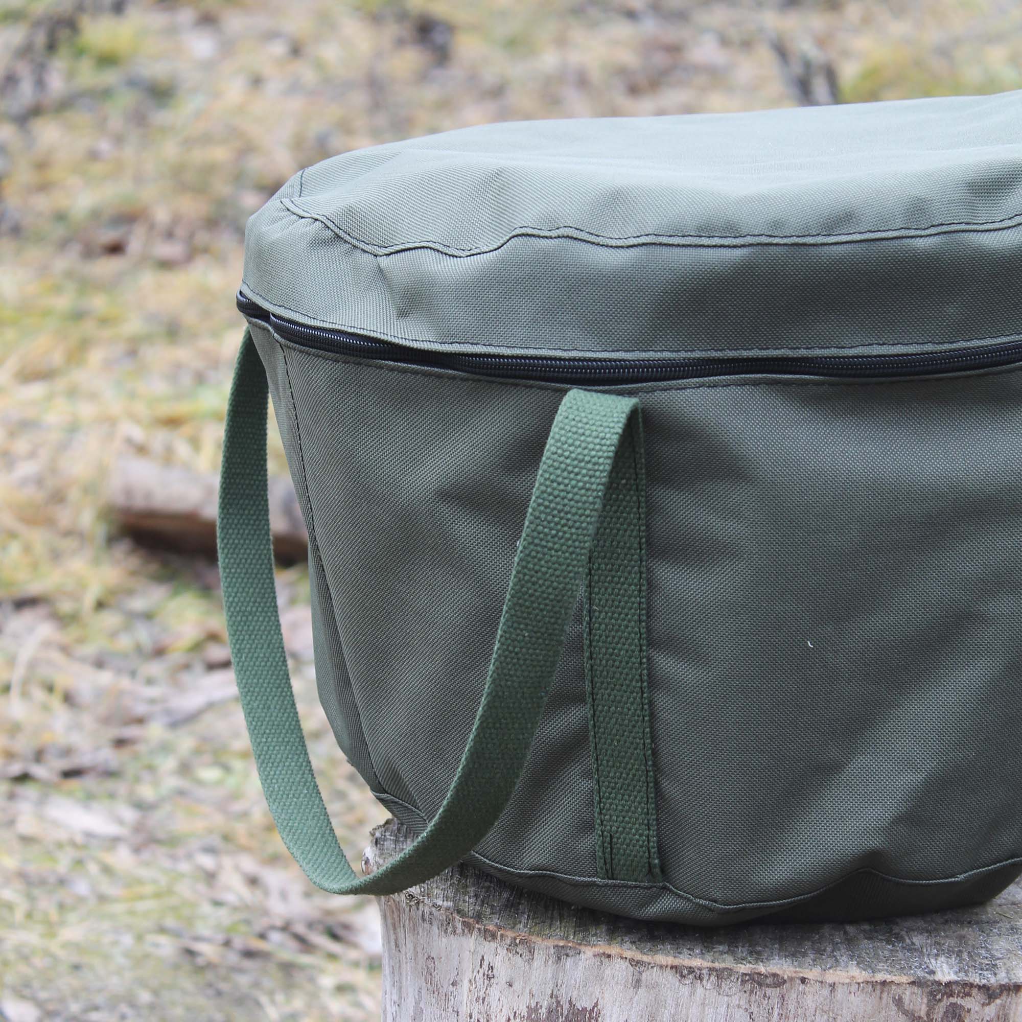 kazGreen1201 (7)