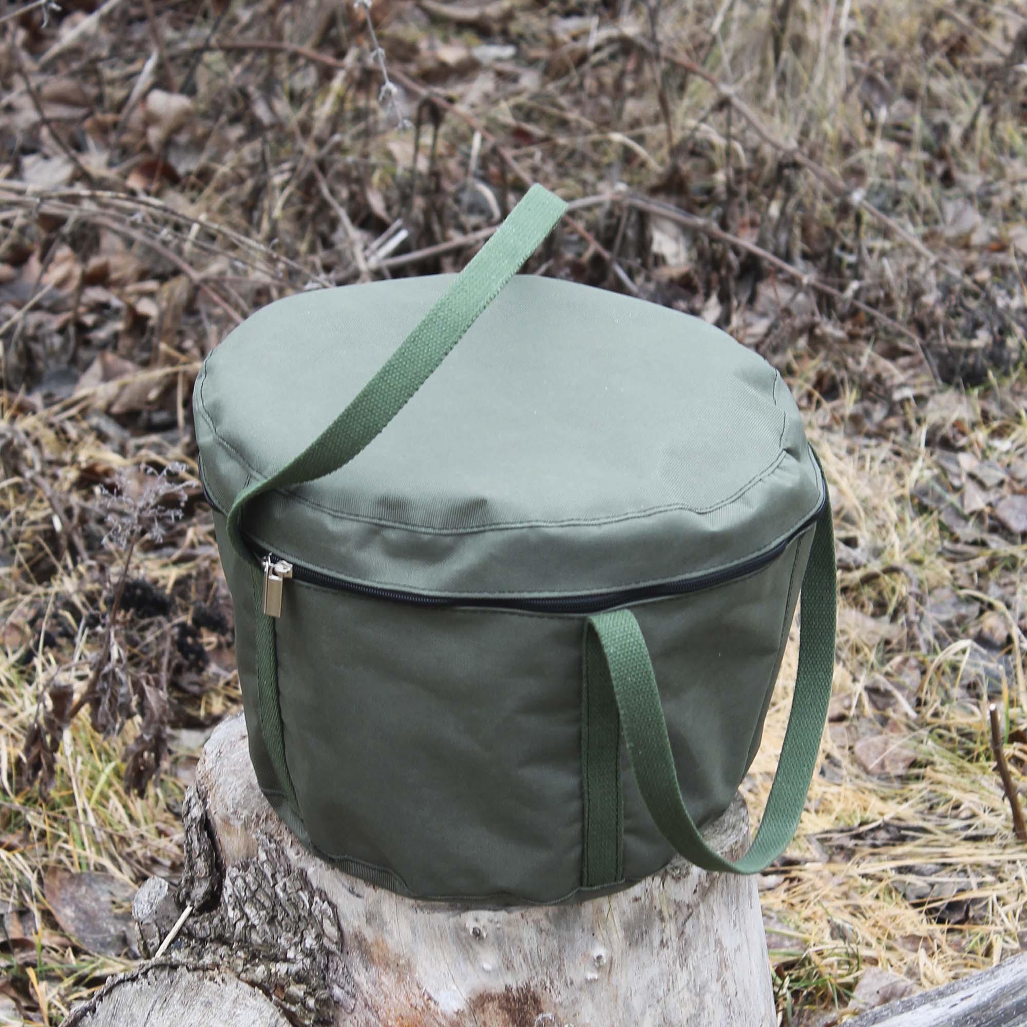 kazGreen1201 (8)