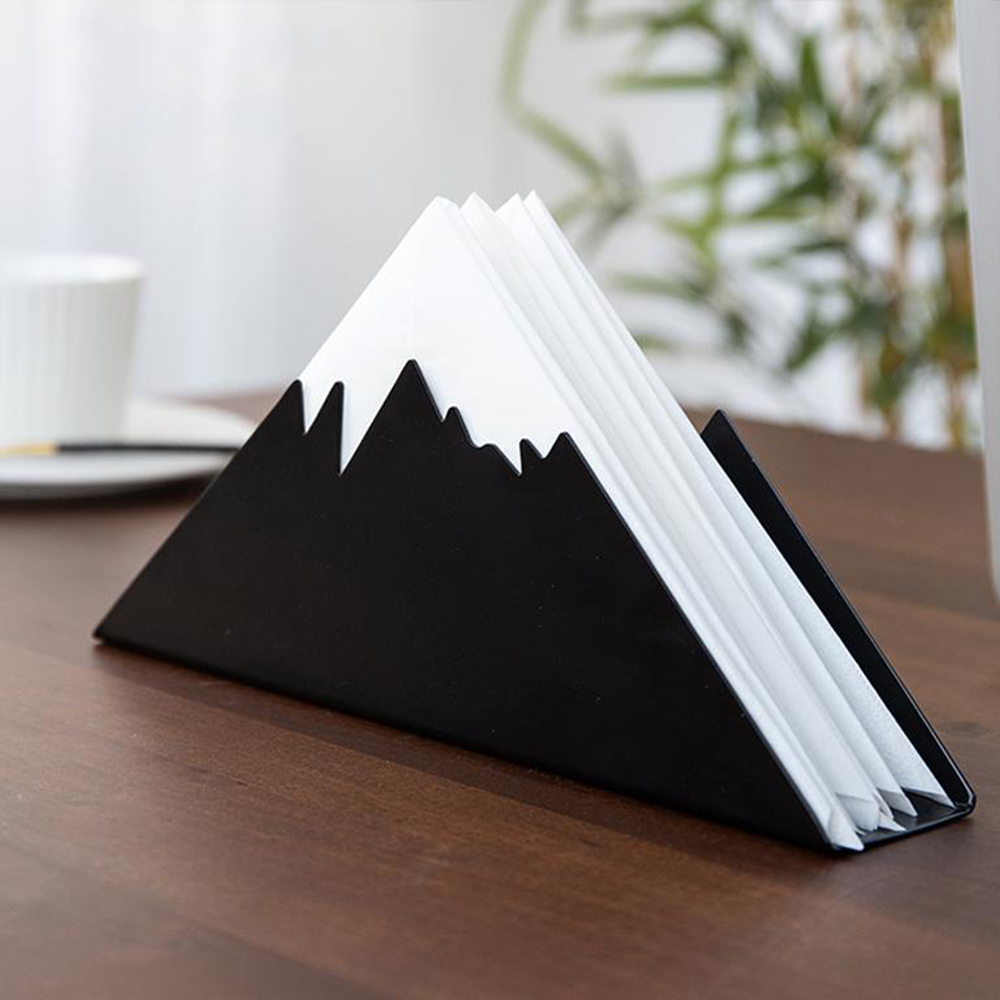 MountainNapkinHolderCoffeeMesmerizeD_5000x