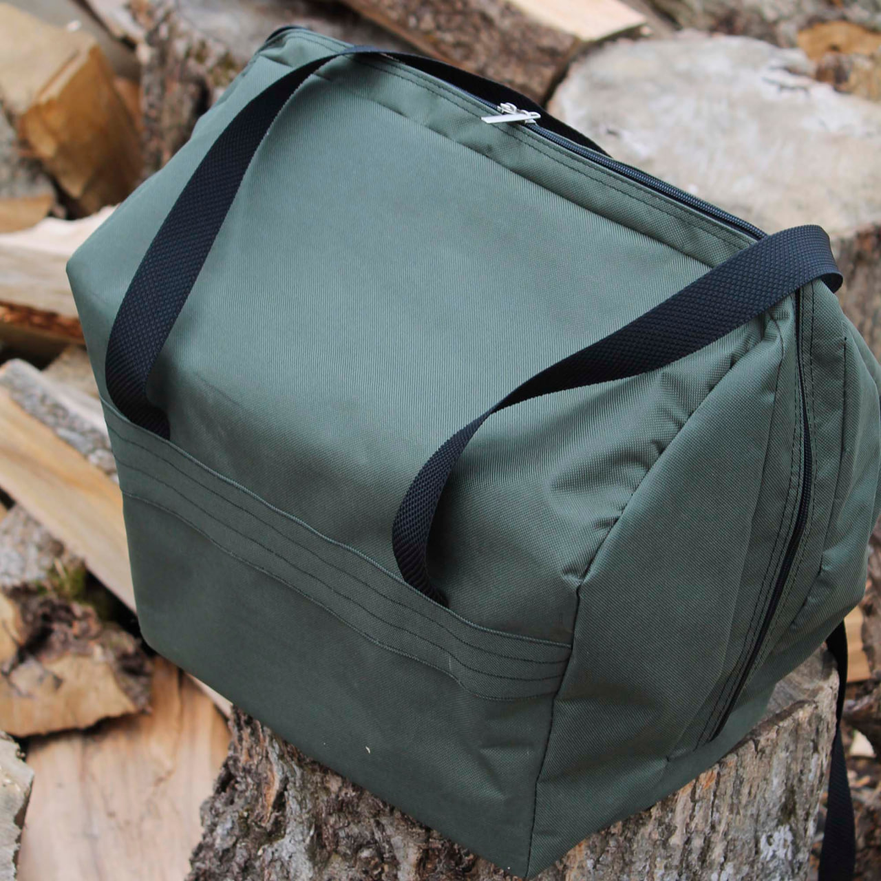 photo_2023-04-06_15-20-08