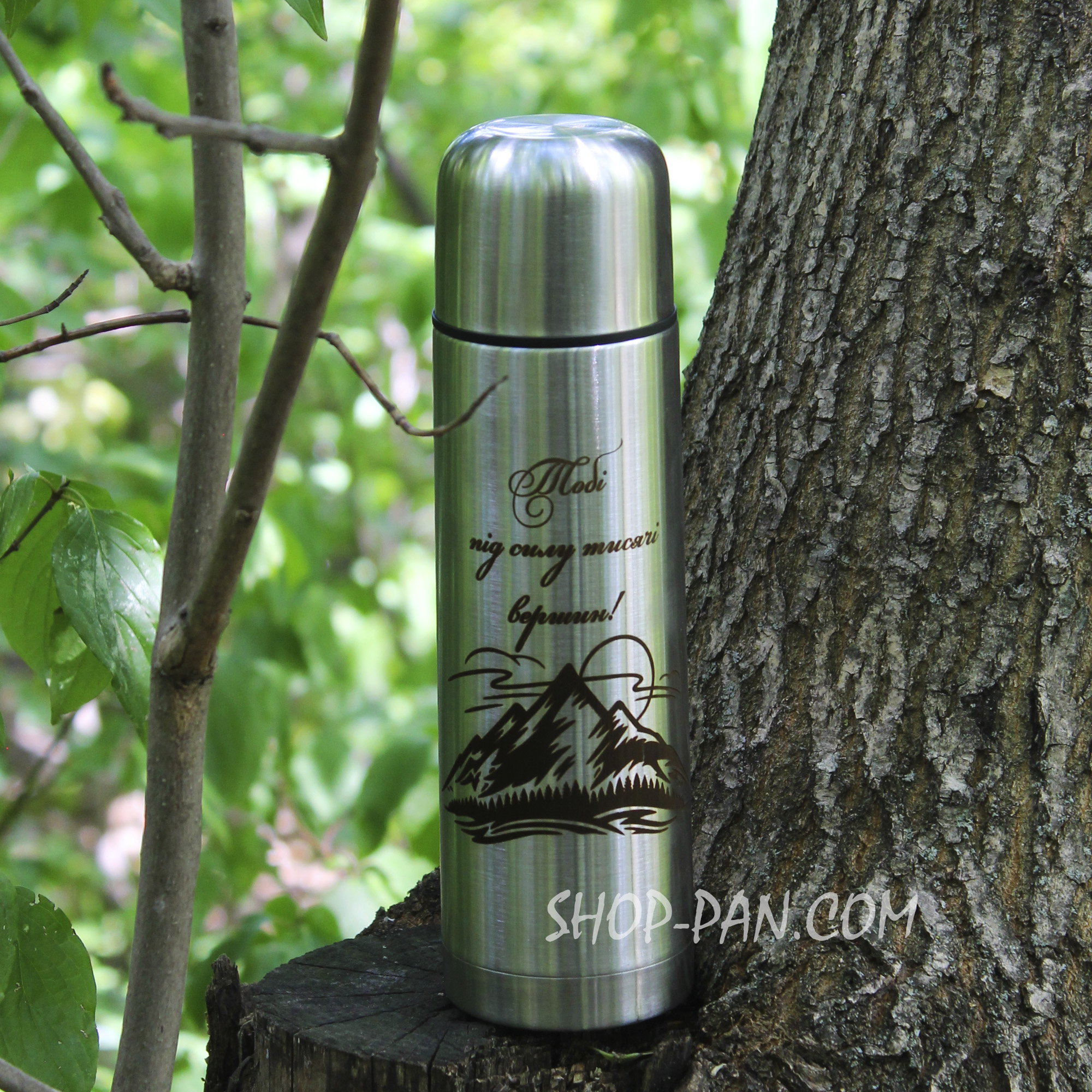 therm1204 (3)